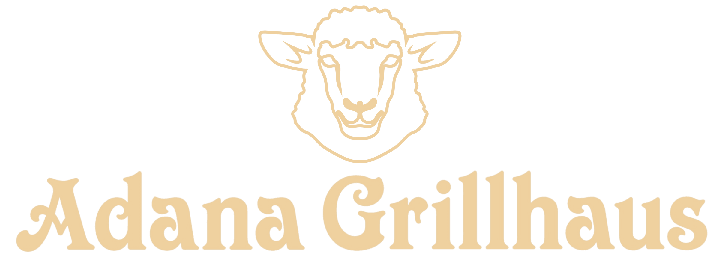 restaurant_logo